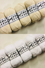 Jarol Dishcloth Cotton -