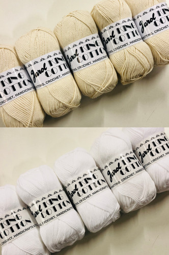 Jarol dishcloth cotton - jarol,