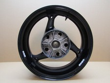 Suzuki Hayabusa GSX 1300 RK8