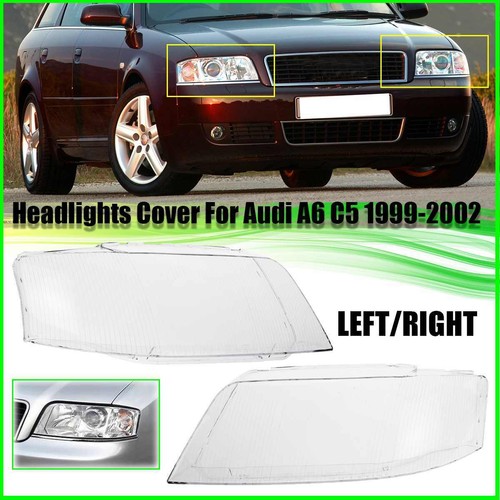 For audi 1998 - for, c5