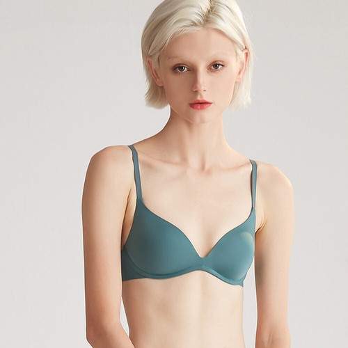 New ladies bras - ladies,