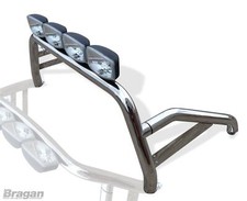 To Fit 1997 - 2005 Nissan