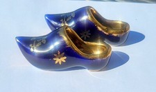 Vintage reine limoges - la,
