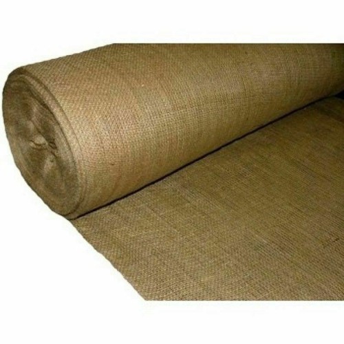 Frost protection builders - protection,
