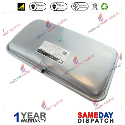 Baxi solo 50 60 - 40,