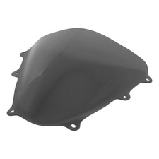 Airblade standard replacement - airblade,