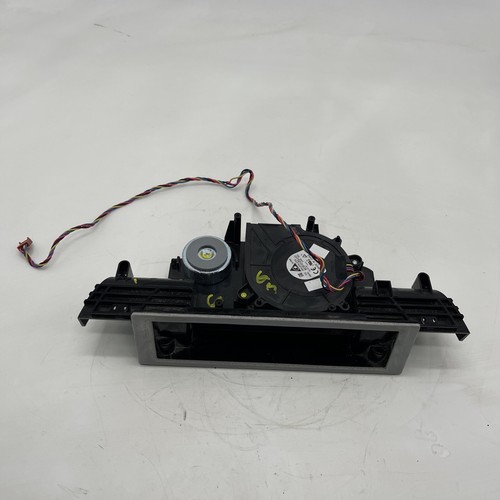 Neato botvac robot dust - neato, bin