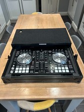 Pioneer DDJ-SR Portable DJ