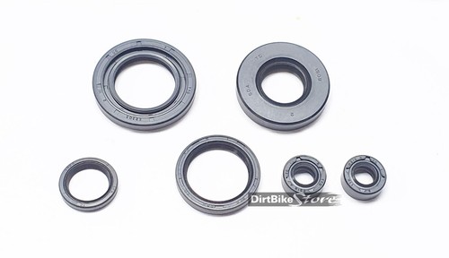 Suzuki 250 1980 1981 - 1980,