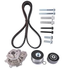 Timing Belt & Water Pump Kit