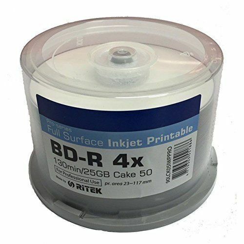 Traxdata dvd r double - cd-r,