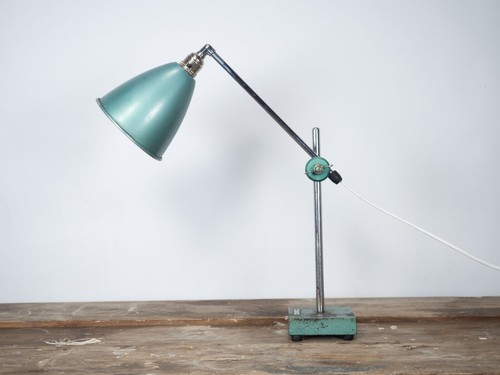 Rare vintage industrial - rare,