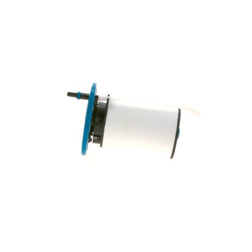 Fuel filter for vauxhall - fuel,