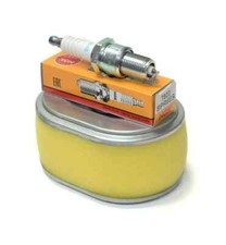 Honda GX110 & GX120 Air filter