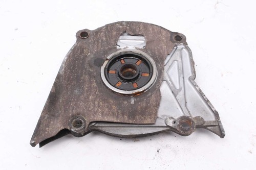 Water pump kawasaki - water,