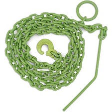 Timber Tuff 15 Foot Choker