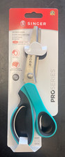 SINGER ProSeries Pinking