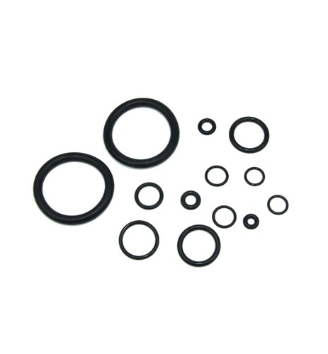 Rings gaskets seal - gaskets, repair
