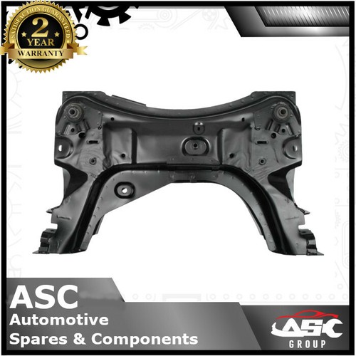 Front engine subframe - subframe, fits