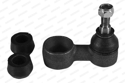 New rod strut - rod/strut,, for
