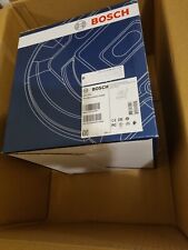 Bosch NDA-U-PA2 Surveillance Cabinet (230 VAC) External Power Supply CCTV Camera