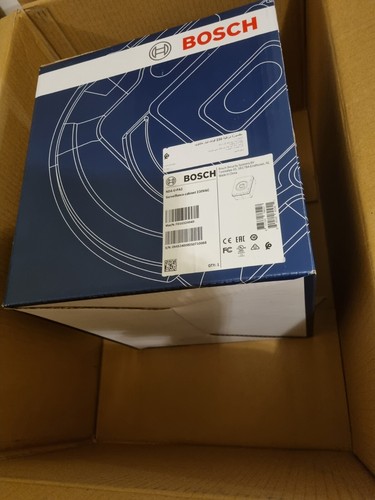 Bosch nda pa2 surveillance - nda-u-pa2,