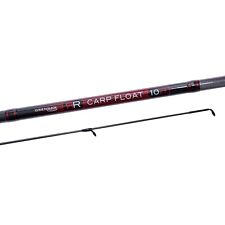 NEW 2025 Drennan Red Range