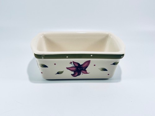 Bed bath beyond stoneware - bath,