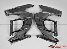 2022-2023 Kawasaki Ninja H2 SX