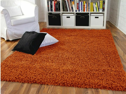 New modern thick shaggy large - modern,