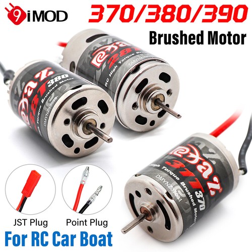 9imod 370 380 390 - 370, brushed