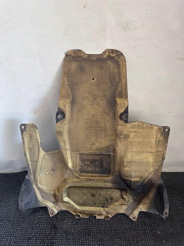 Mercedes benz slk r172 engine - mercedes-benz,