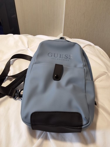 Guess women smart - guess, smart/casual