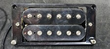 Epiphone Humbucker R Stamped Pickup