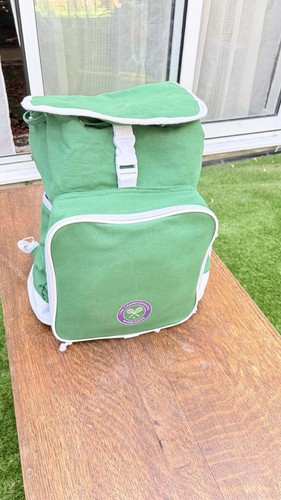 Wimbledon championship picnic - wimbledon,