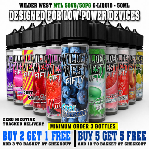 50ml liquid 50vg 50pg - e, 50vg/50pg