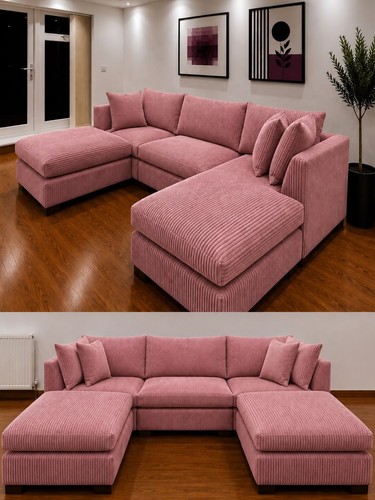 Seater bishop shape - 6,