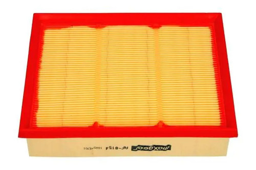 Air filter insert - air,