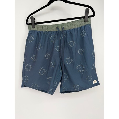 Oneill hyperfreak stretch - oneill,