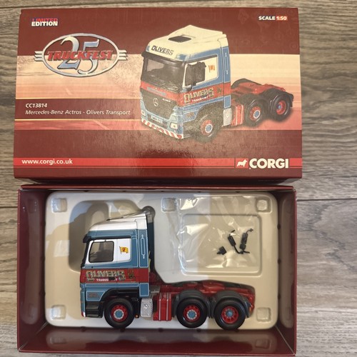 Vintage corgi scale - vintage,