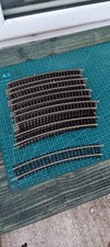 Peco Setrack OO ST-225