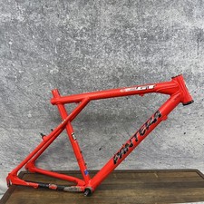 Vintage GT Pantera Mountain