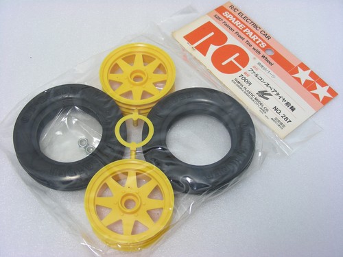 Vintage original 1986 - vintage,
