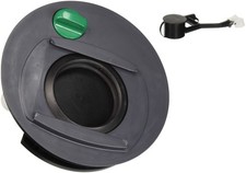 Thetford C400 C500 Holding