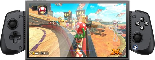 Gamesir x5s mobile gaming - x5s,
