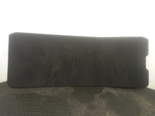 Mini set floor - (bmw),