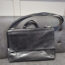 Radley London Leather
