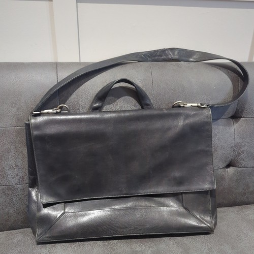 Radley london leather - radley,
