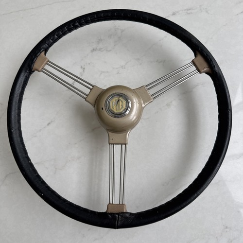 Original vintage tdtf - original, banjo