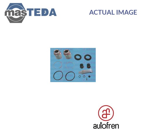 D41964c brake caliper repair - d41964c,